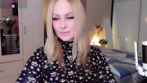 Libby online show from January 15, 2026, 10:42 am