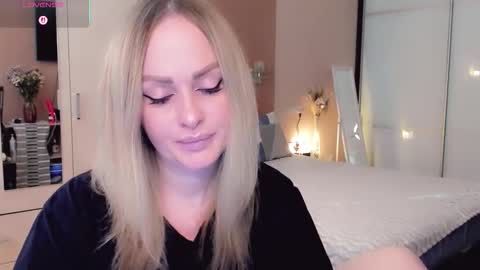 Libby online show from February 24, 2026, 9:40 am