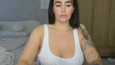 Libby online show from October 14, 2025, 8:59 am