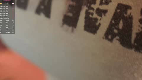 Elena online show from March 14, 2026, 11:32 pm