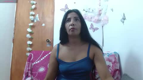 libelula_clark online show from June 9, 2026, 3:12 pm