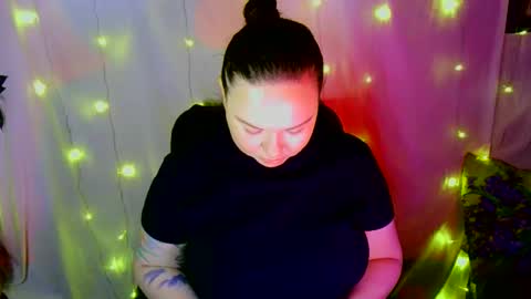 Snapshot of libertaamore chatting on November 23, 2025, 9:36 pm Liberta online show from November 23, 2025, 9:36 pm