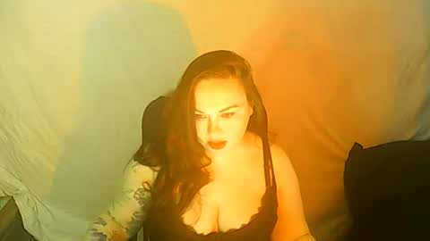 Liberta online show from April 22, 2026, 1:30 am