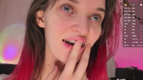 liberty_cb online show from October 2, 2025, 5:03 am