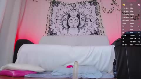 liberty_cb online show from October 18, 2025, 5:10 am