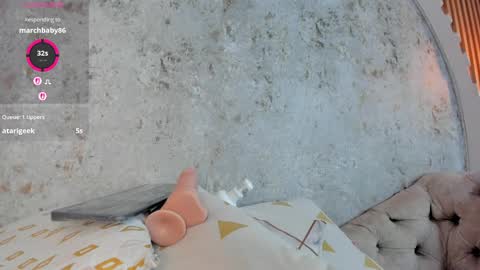 Call me Liberty  online show from April 1, 2026, 1:41 pm