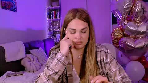 Snapshot of libra_mia chatting on October 24, 2025, 12:12 pm libra_mia online show from October 24, 2025, 12:12 pm