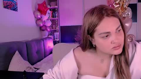 Snapshot of libra_mia chatting on October 26, 2025, 4:40 am libra_mia online show from October 26, 2025, 4:40 am