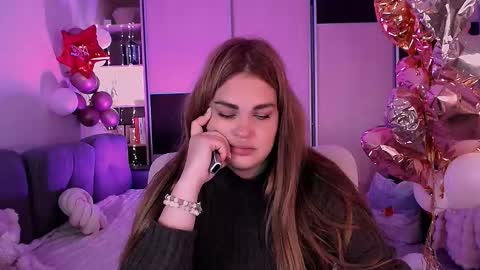 Snapshot of libra_mia chatting on October 29, 2025, 7:15 pm libra_mia online show from October 29, 2025, 7:15 pm