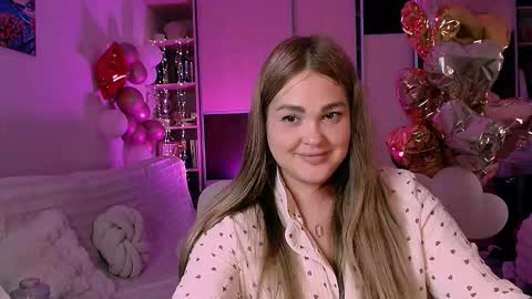 Snapshot of libra_mia chatting on October 30, 2025, 7:14 pm libra_mia online show from October 30, 2025, 7:14 pm