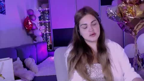 Snapshot of libra_mia chatting on November 4, 2025, 2:54 am libra_mia online show from November 4, 2025, 2:54 am