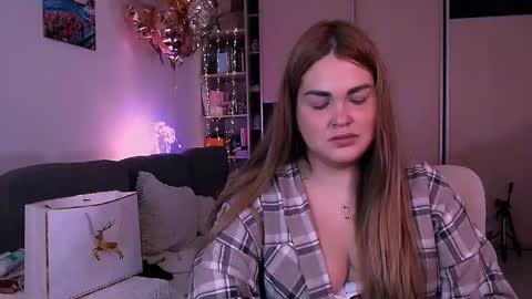 Snapshot of libra_mia chatting on November 11, 2025, 7:52 am libra_mia online show from November 11, 2025, 7:52 am