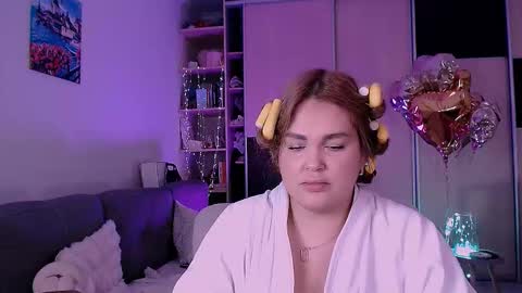 Snapshot of libra_mia chatting on November 12, 2025, 3:01 pm libra_mia online show from November 12, 2025, 3:01 pm