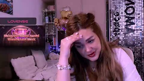 Snapshot of libra_mia chatting on November 16, 2025, 12:00 pm libra_mia online show from November 16, 2025, 12:00 pm