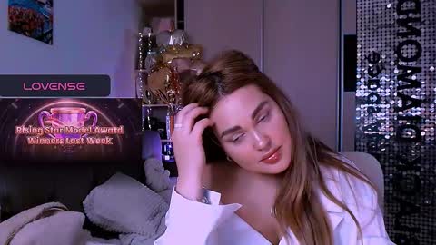 Snapshot of libra_mia chatting on November 19, 2025, 6:52 pm libra_mia online show from November 19, 2025, 6:52 pm