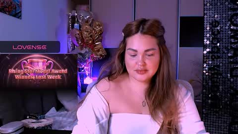 Snapshot of libra_mia chatting on November 23, 2025, 2:50 pm libra_mia online show from November 23, 2025, 2:50 pm