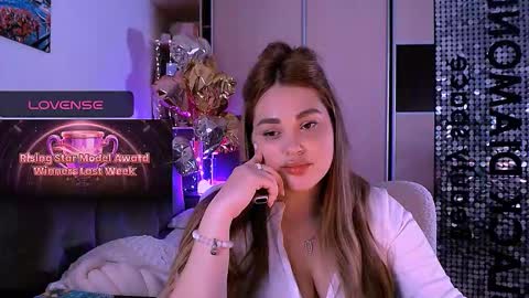 Snapshot of libra_mia chatting on November 24, 2025, 4:40 pm libra_mia online show from November 24, 2025, 4:40 pm