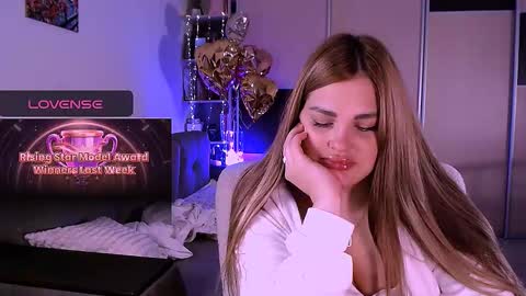 Snapshot of libra_mia chatting on November 28, 2025, 10:56 pm libra_mia online show from November 28, 2025, 10:56 pm