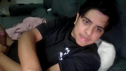 Snapshot of libral chatting on March 1, 2026, 1:51 am libral online show from March 1, 2026, 1:51 am