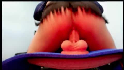 Bay sensation hot online show from November 18, 2025, 5:06 pm