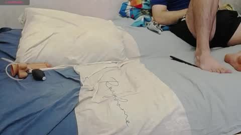 Snapshot of licablack chatting on November 13, 2025, 7:29 am LicaBlack online show from November 13, 2025, 7:29 am