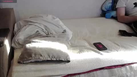 Snapshot of licablack chatting on November 15, 2025, 9:06 am LicaBlack online show from November 15, 2025, 9:06 am