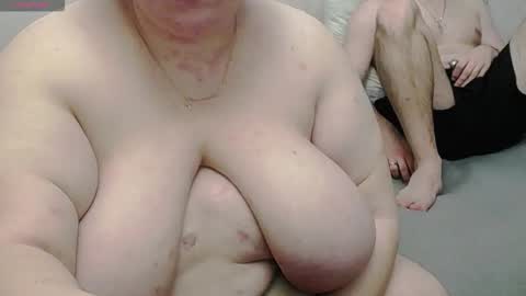 Snapshot of licablack chatting on December 19, 2025, 3:08 pm LicaBlack online show from December 19, 2025, 3:08 pm