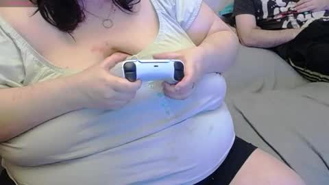 Snapshot of licablack chatting on February 8, 2026, 6:44 pm LicaBlack online show from February 8, 2026, 6:44 pm