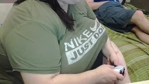 Snapshot of licablack chatting on February 16, 2026, 8:10 am LicaBlack online show from February 16, 2026, 8:10 am