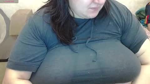 Snapshot of licablack chatting on March 1, 2026, 6:26 am LicaBlack online show from March 1, 2026, 6:26 am