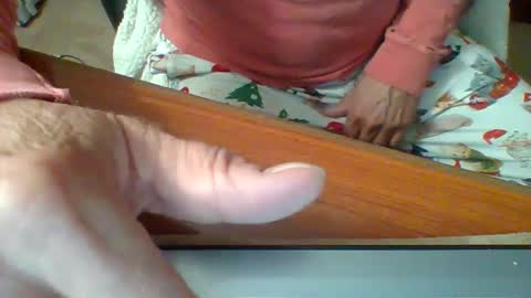 Snapshot of licam chatting on September 26, 2025, 1:53 am licam online show from September 26, 2025, 1:53 am
