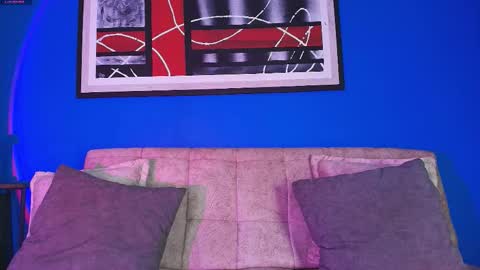 Snapshot of liccy_hall chatting on November 14, 2025, 11:42 am Valentina Hall online show from November 14, 2025, 11:42 am