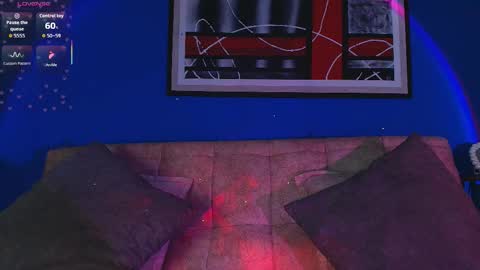 Snapshot of liccy_hall chatting on November 16, 2025, 12:33 pm Valentina Hall online show from November 16, 2025, 12:33 pm