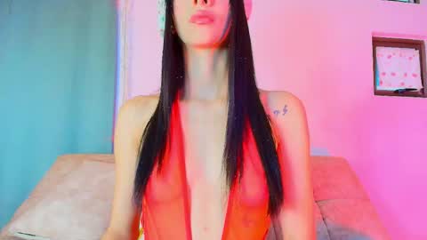 Snapshot of liccy_hall chatting on December 19, 2025, 11:39 am Valentina Hall online show from December 19, 2025, 11:39 am