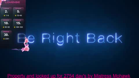 Llittleone22 online show from March 1, 2026, 10:28 am