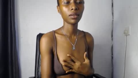 Juicy pinkpussy online show from January 6, 2026, 9:24 am