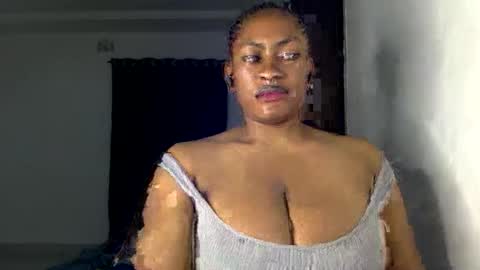 caira online show from October 18, 2025, 12:13 am