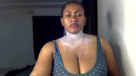 caira online show from November 15, 2025, 9:00 pm