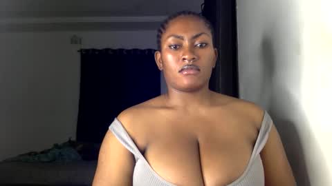 caira online show from December 15, 2025, 11:53 pm