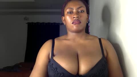 caira online show from May 13, 2026, 7:50 am