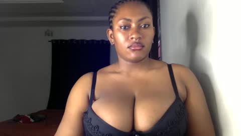caira online show from May 16, 2026, 7:27 am