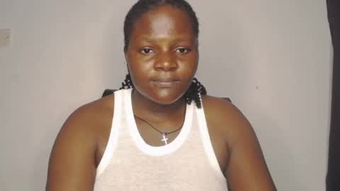 Snapshot of lick_pussyjuice chatting on September 29, 2025, 8:08 am kimani online show from September 29, 2025, 8:08 am