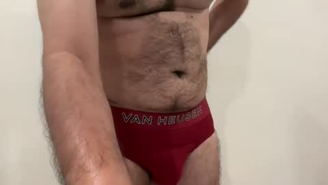 lickac5 online show from March 1, 2025, 6:24 am