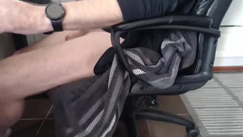 lickerxx46 online show from March 5, 2026, 2:24 pm