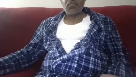 Cookie Monster online show from February 6, 2026, 2:38 am