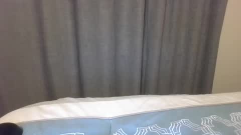 Cookie Monster online show from February 12, 2026, 4:40 am