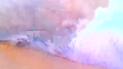 lickingover online show from March 18, 2026, 1:25 pm