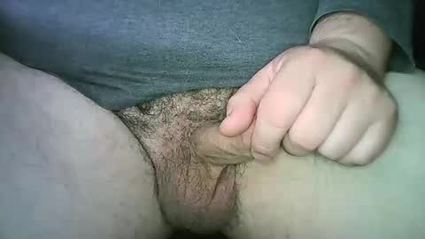 lickinherpussy online show from June 7, 2026, 2:54 pm