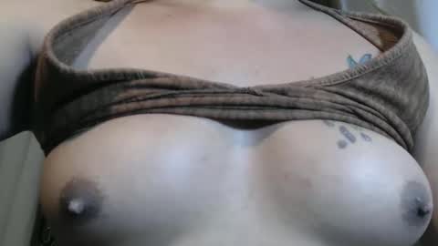 lickme_ava69 online show from October 4, 2025, 7:34 pm