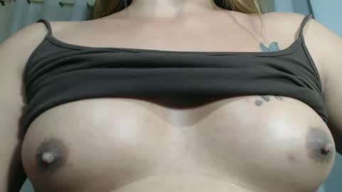 lickme_ava69 online show from October 21, 2025, 6:30 pm